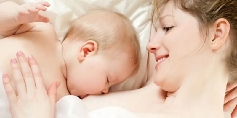 Cách gọi sữa về