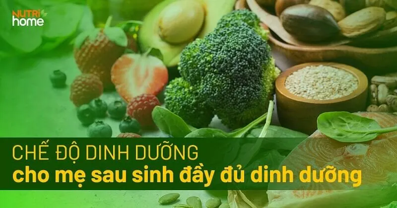 SINH-MỔ