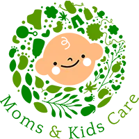 clindamycinhcl300mg.in.net